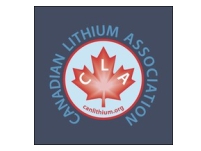 Canadian Lithium Assoc