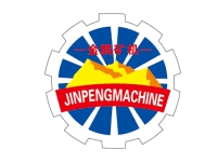 Jinpegmachine