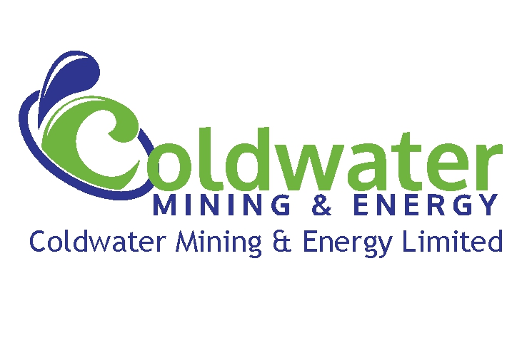 Coldwater Mining and Energy Limited Bolsters Investment Relations Team with Appointment of Alan Freeman as Corporate Investor Relations Manager